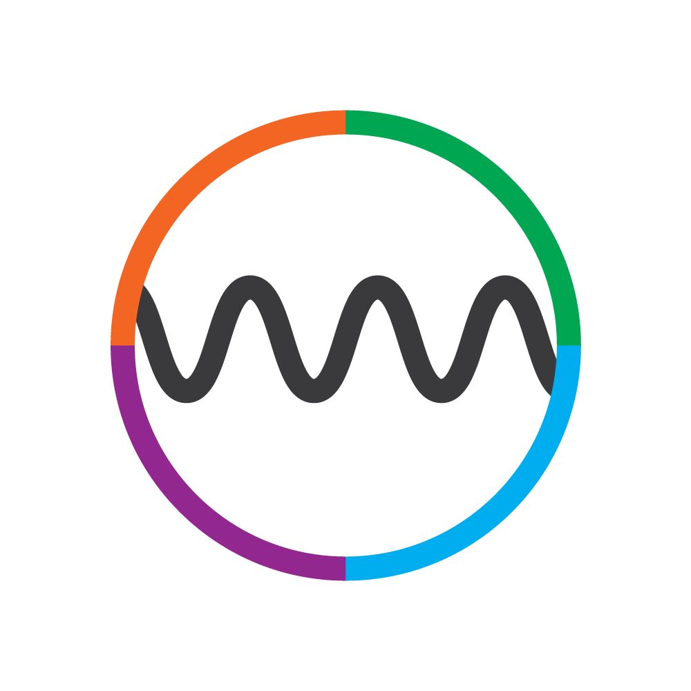 Outreach Cadence logo