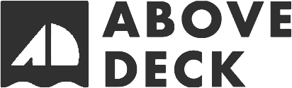 Above Deck