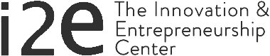i2e