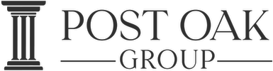 Post Oak Group